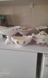وسایل تزیینی شیک