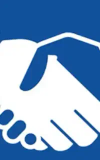 همکاری با کافی نت