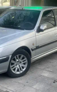 پارس