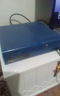 کنسول ایکس باکس306 درحدنو
