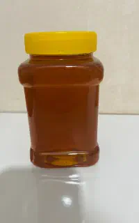 عسل عسل طبیعی عسل آذربایجان