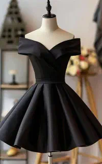 استخدام مدل خانم برای پوشاک