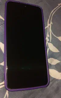 گوشی Redmi Note13 G4