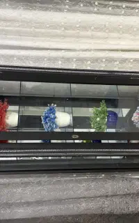 بوفه
