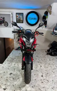 ان اس 200