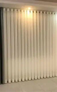 پرده