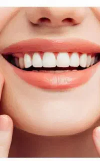 جویای کار در دندانسازی( پروتز ثابت)