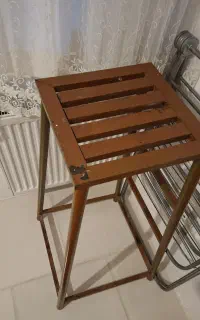 لوازم ساختمانی