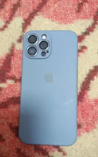 ایفون 13پرو مکس