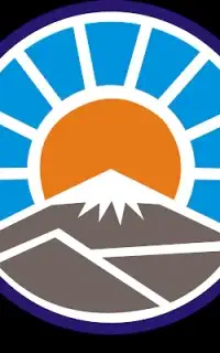 بیمه عمر رایگان با خرید بیمه خودرو