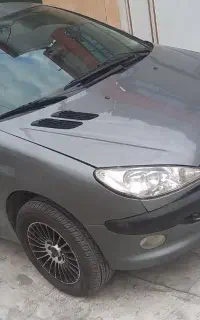 206  SD  V9