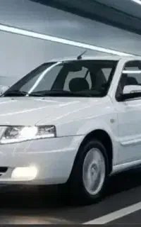 سورنxu7p صفر کیلومتر(خشک)