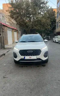 X22pr mt