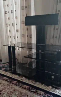 فروش استثنایی میز تلوزیون