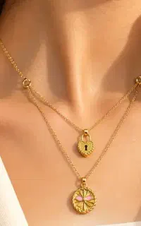 گردنی فقط ۹ درصد