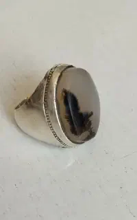 شجر