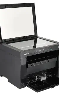 کلاس آموزش کافی نت