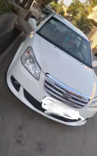 ام وی ام ۵۵۰