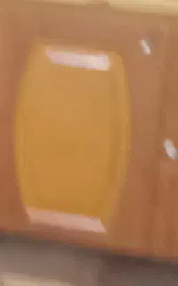 کمد
