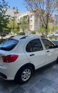 کوییکRپلاس اتومات