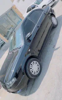 سورن پلاس