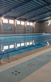استخدام نجات غریق آقا و خانم