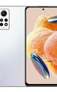 نوت ۱۲ پرو