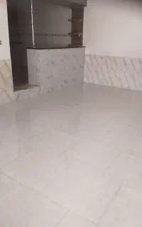 اجاره
