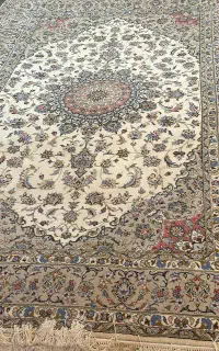 ۲تاتک۶متری اردکان(فرش خیام)