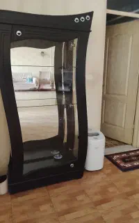 بوفه