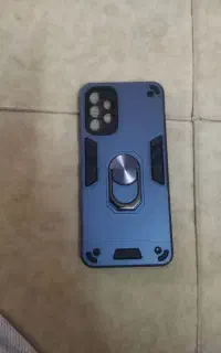 قاب a32