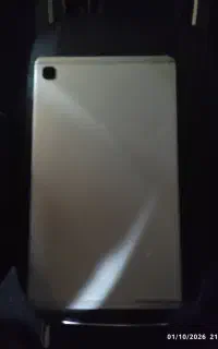 تبلت سامسونگ tab 7