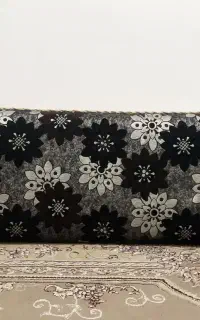 متکا تمیز و قسنگ