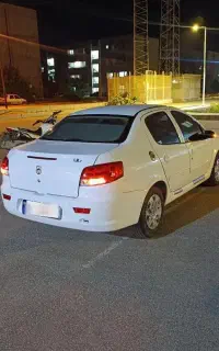 رانا پلاس 1401