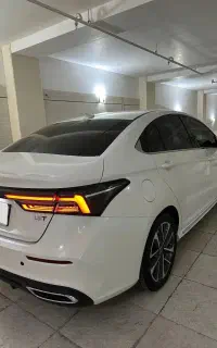 آریزو ۶ پرو ۱۴۰۴