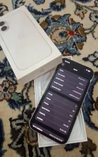 iphone16 normal