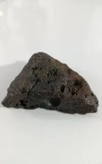 شهاب سنگ