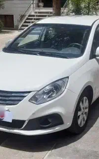 جک جی ۴  1404 صفر