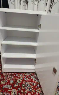 کمد شخصی