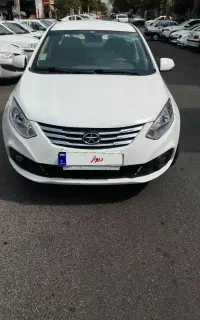 جک j4 مدل 1402