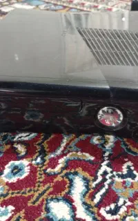 ایکس باکس 360