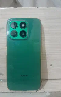 HONOR X8b