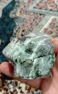 سنگ قیمتی