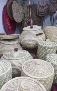 خمره برنج