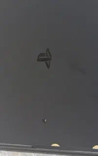 کپی خور  ps5 PS4 رایگان