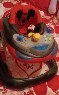 روروئک