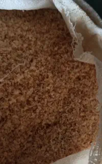 پوشال درجه یک