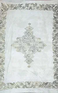 روفرشی کشدار