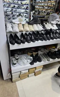 میز مناسب کیف و کفش
