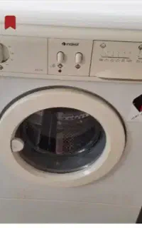 لباسشوی ایندزیت